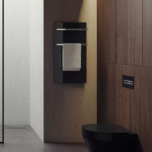electric towel radiator