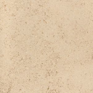 limestone stone slab