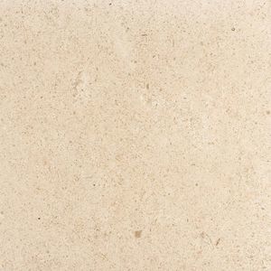 limestone stone slab
