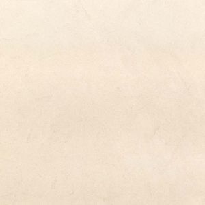 limestone stone slab