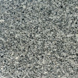 granite stone slab