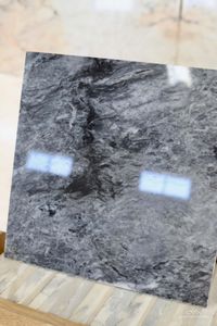 indoor tiles