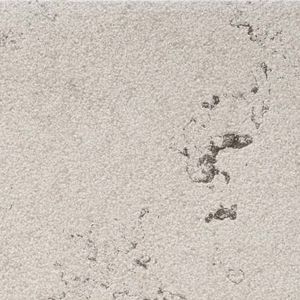 patio stone slab