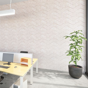 interior acoustic panel