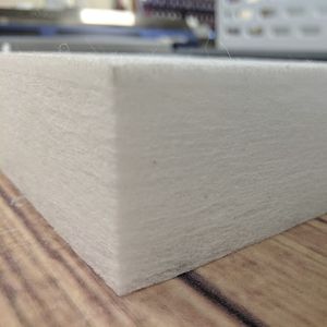 ceiling acoustic panel