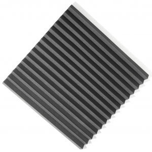 acoustic insulation