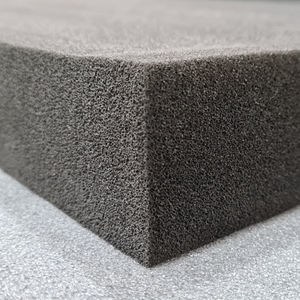 acoustic insulation
