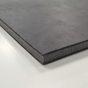 sound insulation