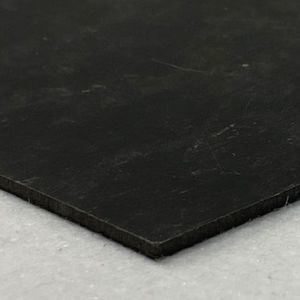 sound insulation