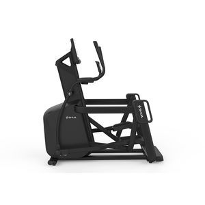 fitness trail elliptical trainer