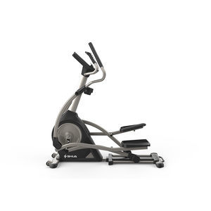 home elliptical trainer