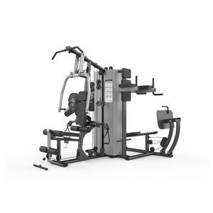 fitness multi-station 1
