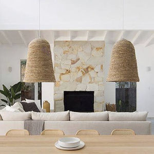 pendant lamp