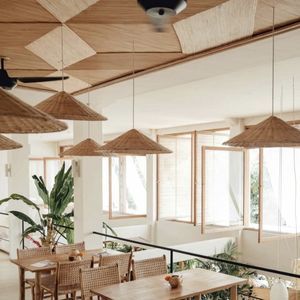 pendant lamp