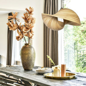 pendant lamp