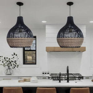 pendant lamp