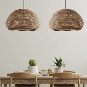pendant lamp
