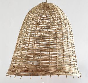 pendant lamp