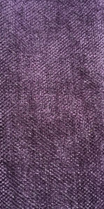 upholstery fabric