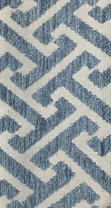 upholstery fabric