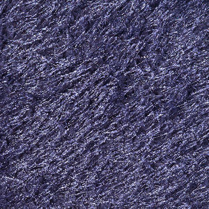 contemporary rug 1