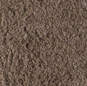 contemporary rug 1