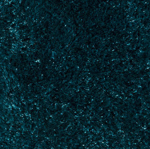 contemporary rug 1