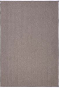 contemporary rug