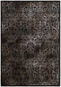 vintage rug