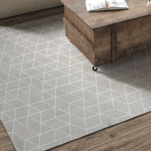 contemporary rug 1