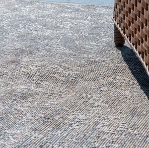 contemporary rug 1