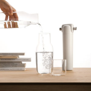 drinking water filter