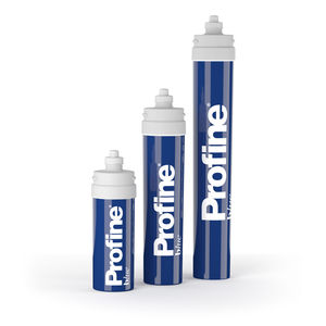 drinking water filter