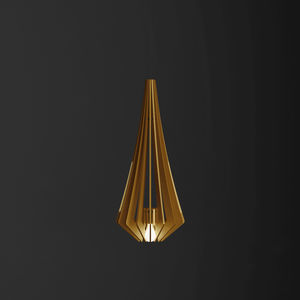 pendant lamp