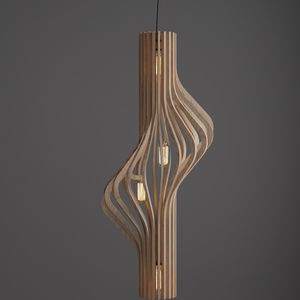 pendant lamp 1