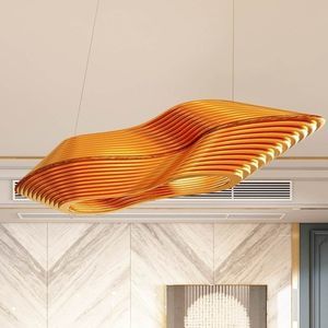 pendant lamp 1