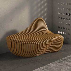 original design bench 1