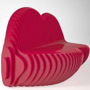 original design bench 1