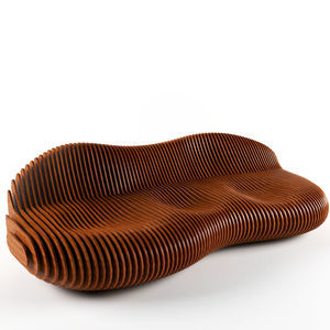 original design bench 1