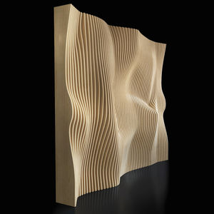 plywood decorative panel 1