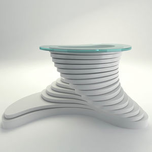 original design table