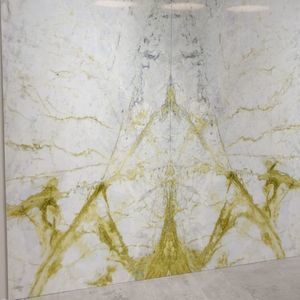 marble stone slab