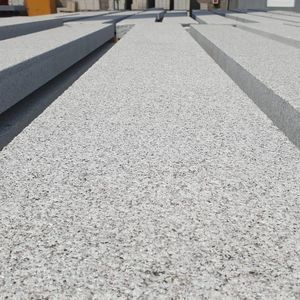 granite stone slab
