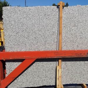 granite stone slab
