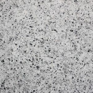 granite stone slab