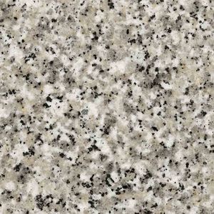 granite stone slab