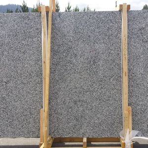 granite stone slab