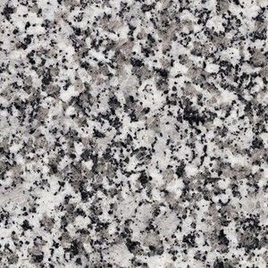 granite stone slab
