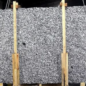 granite stone slab