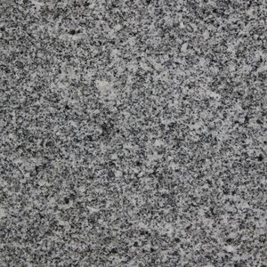 granite stone slab